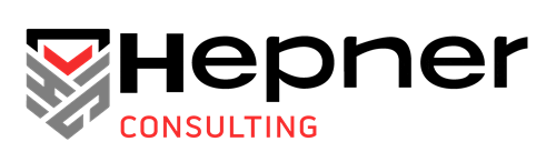 Hepner Consulting