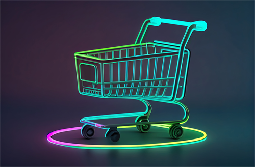 Gallery Image Shopping_Cart.png