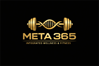 META 365 Integrated Wellness & Fitness