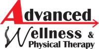 Advanced Wellness & Physical Therapy