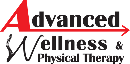 Advanced Wellness & Physical Therapy