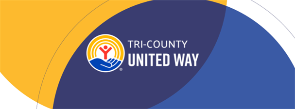 Tri-County United Way Tri-County United Way