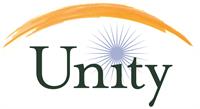 Unity Hospice