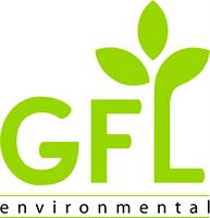 GFL Environmental GFL Environmental