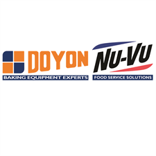Doyon/NU-VU