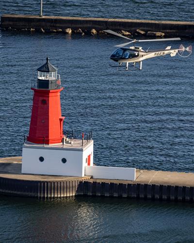 Gallery Image Lighthouse.jpg