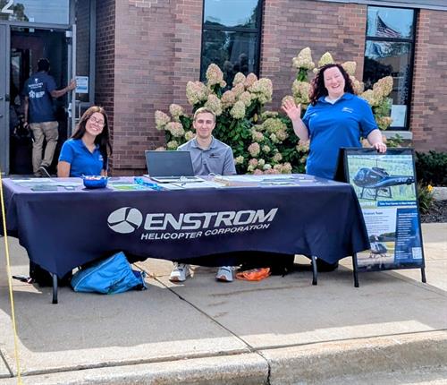 Gallery Image NWTC_Career_Fair.jpg
