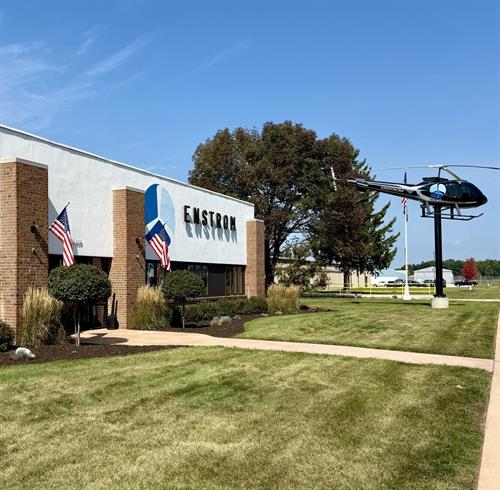 Gallery Image Office_View_Pic.jpg