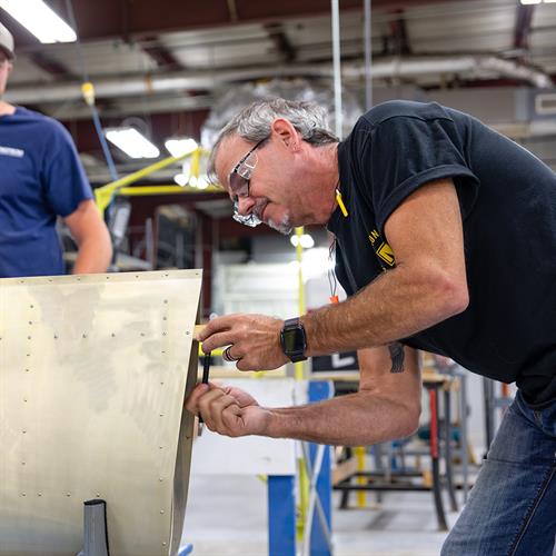 Gallery Image Working.jpg