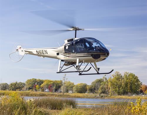 Gallery Image lnkdinpost.jpg