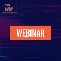 Empowering Transformation | Digital Services Program Webinar