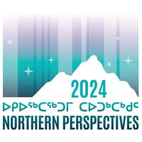 Northern Perspectives 2024
