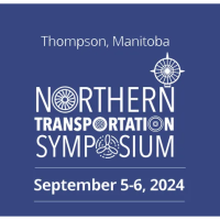 2024 Northern Transportation Symposium