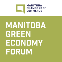 Manitoba Green Economy Forum