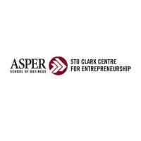 Stu Clark Webinar Series - Startup Law 2.0