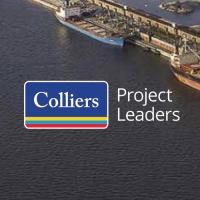Engagement Session for Opportunities within the Arctic Trade Corridor