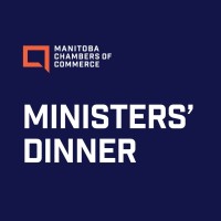 2026 Ministers' Dinner