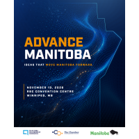 Advance Manitoba