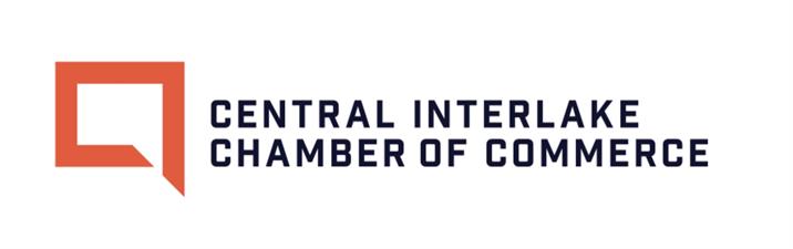 Central Interlake Chamber of Commerce
