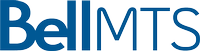 Bell MTS (A Division of Bell Canada)