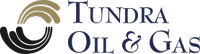 Tundra Oil & Gas Limited