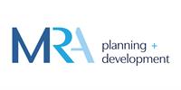 MRA Planning + Development