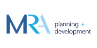 MRA Planning + Development