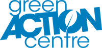 Green Action Centre
