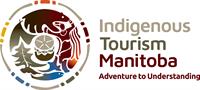 Indigenous Tourism Manitoba