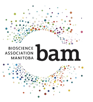 Bioscience Association Manitoba