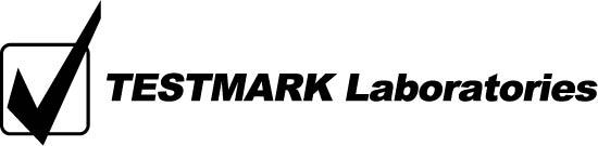 Testmark Laboratories Ltd.