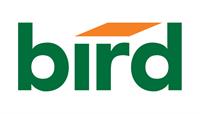 Bird Construction Group