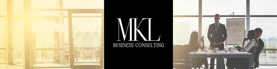 MKL Business Consulting