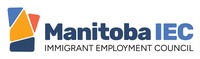 Manitoba Immigrant Employment Council - Regional Connections