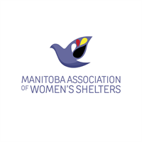 Manitoba Association of Women's Shelters