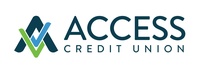 Access Credit Union