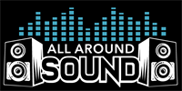 All Around Sound