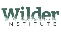Wilder Institute