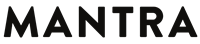 Manitoba Nicotine & Tobacco Reduction Alliance Inc.