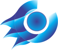 Enverge Global Inc