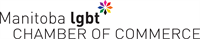 Manitoba LGBT* Chamber of Commerce