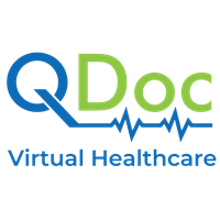 QDoc Inc.