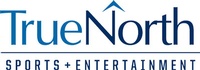 True North Sports & Entertainment