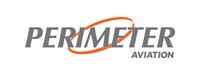 Perimeter Aviation