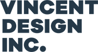Vincent Design Inc.