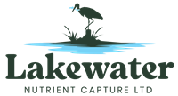 Lakewater Nutrient Capture Ltd