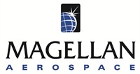 Magellan Aerospace, Winnipeg