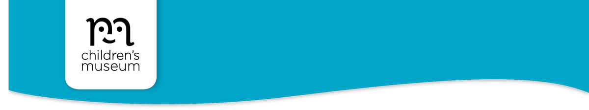 Children's Museum Children's Museum