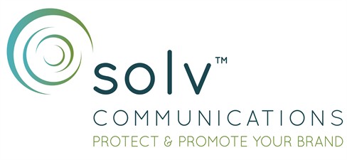 Solv Communications