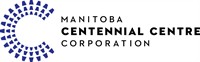 Manitoba Centennial Centre Corporation